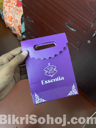 Stylish and beautiful gift packets(500pc)